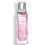 Dior MISS DIOR BLOOMING BOUQUET roller-pearl edt 20 ml - PerfumezDirect®