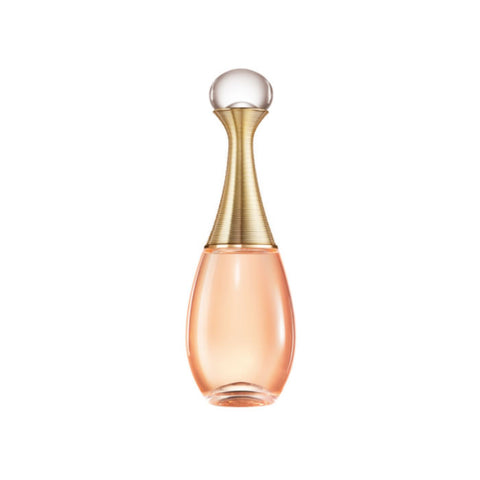 Dior J Adore In Joy Eau de Toilette Spray 30ml - PerfumezDirect®