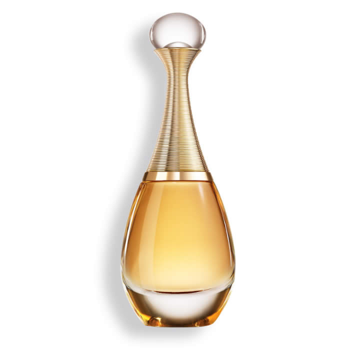 Dior J adore L absolu Eau De Perfume Spray 50ml 2018 - PerfumezDirect®