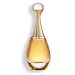 Dior J adore L absolu Eau De Perfume Spray 50ml 2018 - PerfumezDirect®