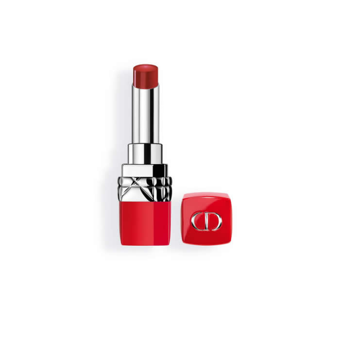 Rouge Dior Ultra Rouge 641 Ultra Spice - PerfumezDirect®