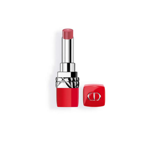 Rouge Dior Ultra Rouge 485 Ultra Lust - PerfumezDirect®