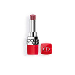 Rouge Dior Ultra Rouge 587 Ultra Appeal - PerfumezDirect®