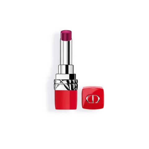 Rouge Dior Ultra Rouge 870 Ultra Pulse - PerfumezDirect®