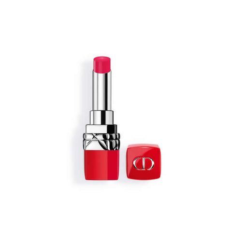 Rouge Dior Ultra Rouge 660 Ultra Atomic - PerfumezDirect®
