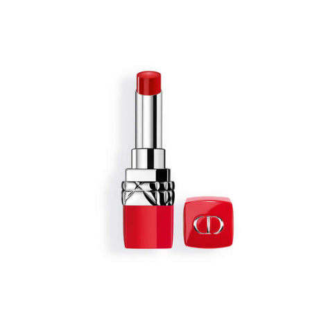 Rouge Dior Ultra Rouge 999 Ultra Dior - PerfumezDirect®