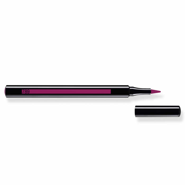 Dior ROUGE DIOR INK lip liner #789-superstitious - PerfumezDirect®