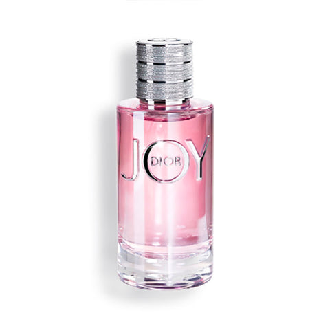 Dior JOY BY DIOR edp spray 90 ml - PerfumezDirect®