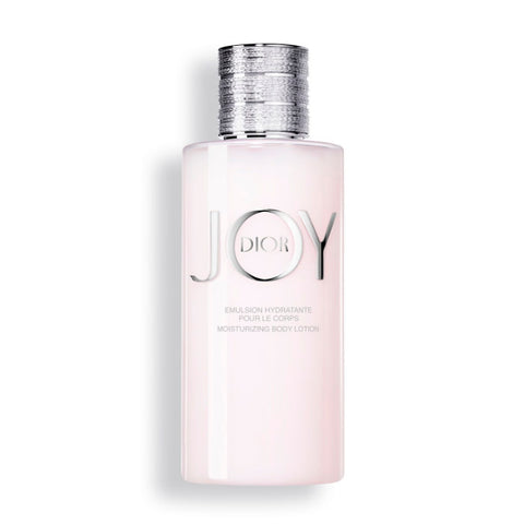 Dior JOY BY DIOR moisturizing body lotion 200 ml - PerfumezDirect®