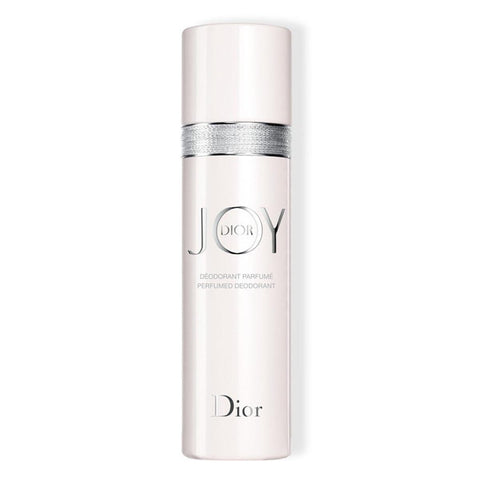 Dior Joy Perfumed Deodorant 100ml Spray - PerfumezDirect®