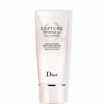 Dior Capture Totale Cell Energy Cleanser - PerfumezDirect®