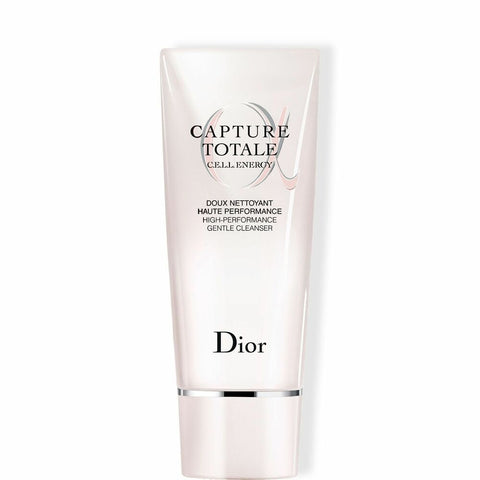Dior Capture Totale Cell Energy Cleanser - PerfumezDirect®