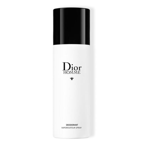 Dior Homme Deodorant 150ml - PerfumezDirect®