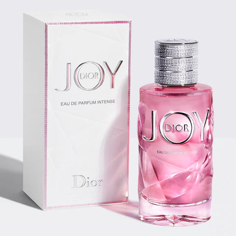 Dior Joy Eau De Parfum Intense 30ml Spray - PerfumezDirect®