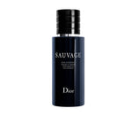 Dior Sauvage Face and beard moisturiser 75ml - PerfumezDirect®
