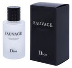 Dior Sauvage After Shave Balm 100 ml - PerfumezDirect®