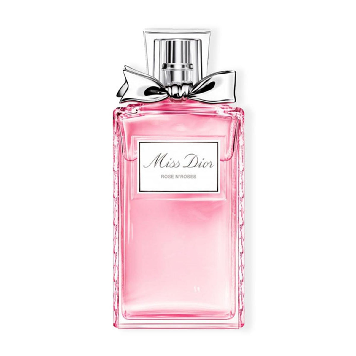 Dior Miss Dior Rose N roses Eau De Toilette 150ml Spray - PerfumezDirect®