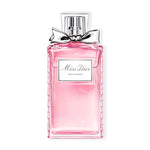 Dior Miss Dior Rose N roses Eau De Toilette 150ml Spray - PerfumezDirect®