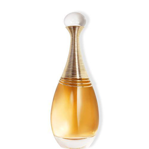 Dior J'adore Infinissime Eau De Parfum 150ml - PerfumezDirect®