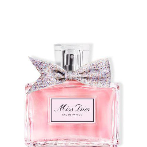Miss Dior Edp Spray 30ml - PerfumezDirect®