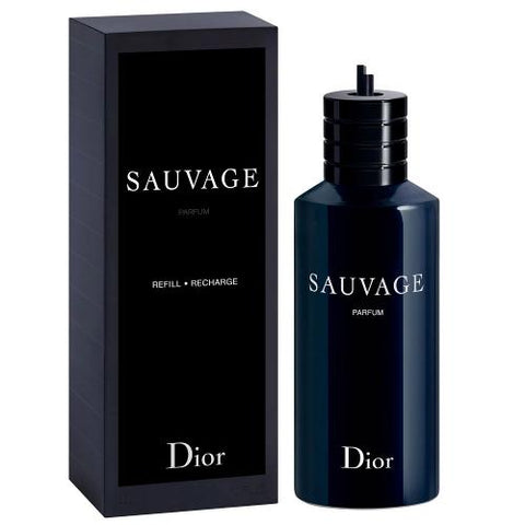 Dior Sauvage Ep 300ml Refill - PerfumezDirect®