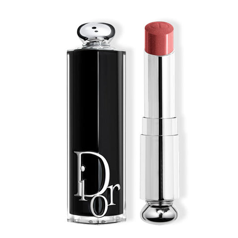 Dior Addict Lipstick Barra De Labios 525 1un - PerfumezDirect®