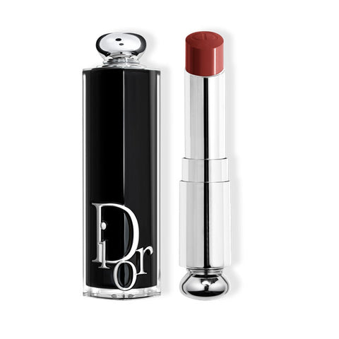 Dior Addict Lipstick Barra De Labios 720 1un - PerfumezDirect®