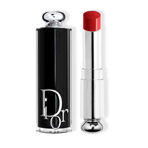 Dior Addict Lipstick Barra De Labios 841 1un - PerfumezDirect®