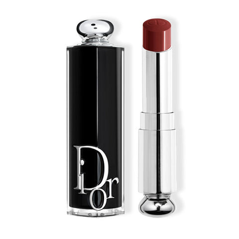 Dior Addict Lipstick Barra De Labios 922 1un - PerfumezDirect®