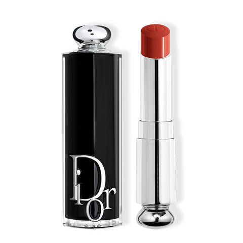 Dior Addict Lipstick Barra De Labios 740 1un - PerfumezDirect®