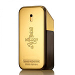 Paco Rabanne 1 Million Eau De Toilette Spray 50ml - PerfumezDirect®