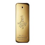 Paco Rabanne 1 Million Eau De Toilette Spray 100ml - PerfumezDirect®