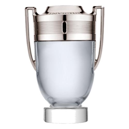 Paco Rabanne Invictus Edt Spray 200 ml - PerfumezDirect®