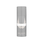 Paco Rabanne Invictus Deodorant Spray 150ml - PerfumezDirect®