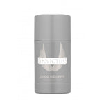 Paco Rabanne Invictus Deodorant Stick 75ml - PerfumezDirect®