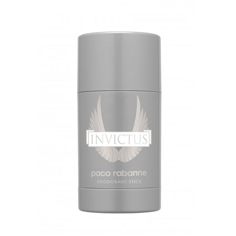 Paco Rabanne Invictus Deodorant Stick 75ml - PerfumezDirect®
