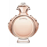 Paco Rabanne Olympéa Eau De Perfume Spray 80ml - PerfumezDirect®