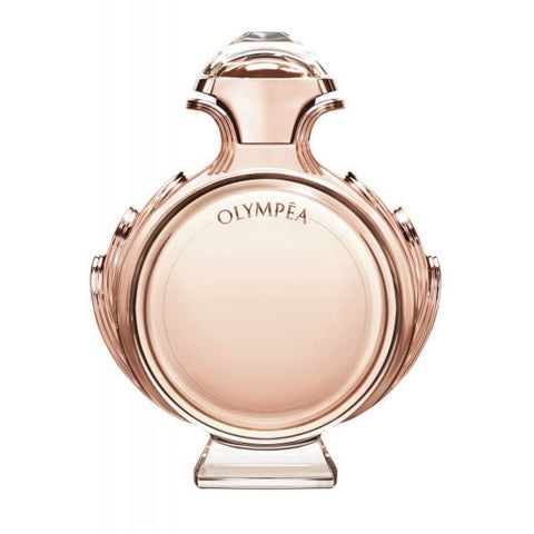 Paco Rabanne Olympéa Eau De Perfume Spray 80ml - PerfumezDirect®