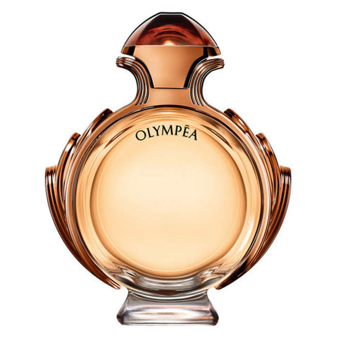 Paco Rabanne OLYMPÉA INTENSE edp spray 50 ml - PerfumezDirect®