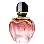 Paco Rabanne PURE XS FOR HER edp spray 80 ml - PerfumezDirect®