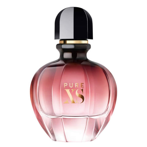 Paco Rabanne Pure XS For Her Eau De Perfume Spray 30ml - PerfumezDirect®