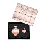 Paco Rabanne OLYMPÉA AQUA SET 2 pz - PerfumezDirect®