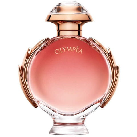 Paco Rabanne Olympéa Legend Eau De Perfume Spray 80ml - PerfumezDirect®