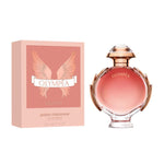 Paco Rabanne Olympea Legend Eau De Parfum 80ml Spray - PerfumezDirect®