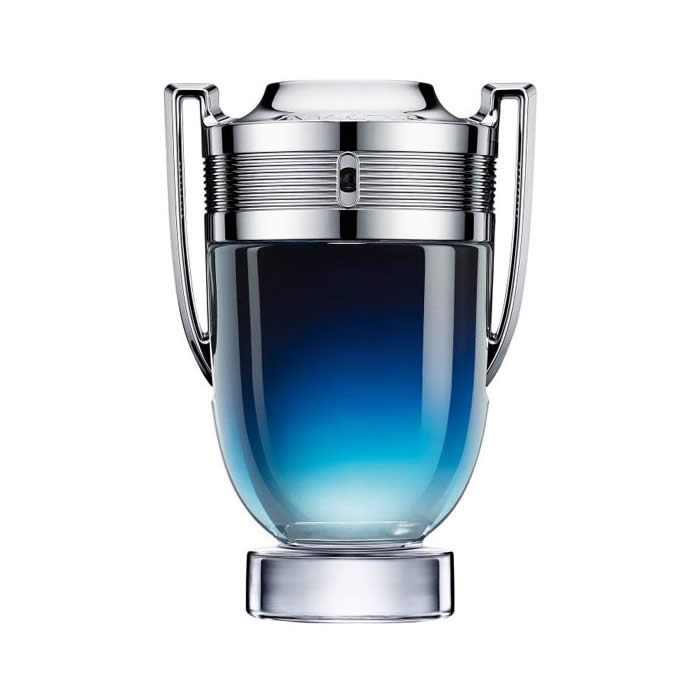 Paco Rabanne INVICTUS LEGEND edp spray 100 ml - PerfumezDirect®