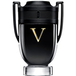 Paco Rabanne Invictus Victory Eau De Parfum Extrême Spray 100ml - PerfumezDirect®