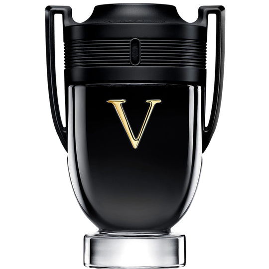 Paco Rabanne Invictus Victory Eau De Parfum Extrême Spray 50ml - PerfumezDirect®