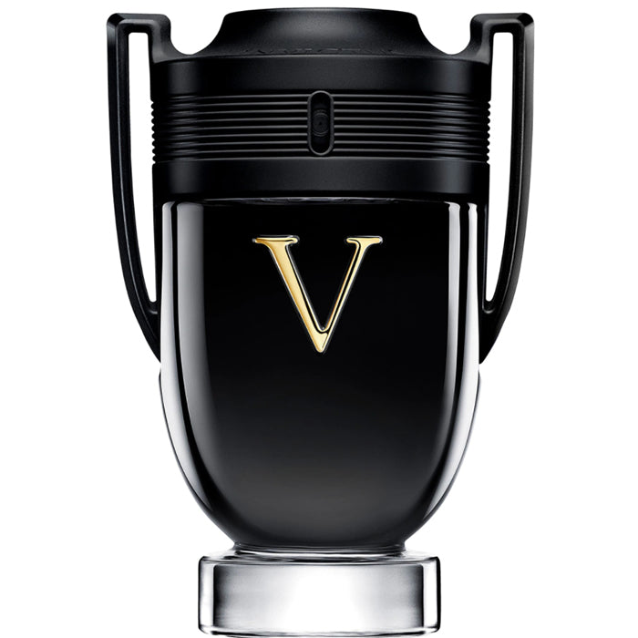 Paco Rabanne Invictus Victory Edp Spray 200 ml - PerfumezDirect®