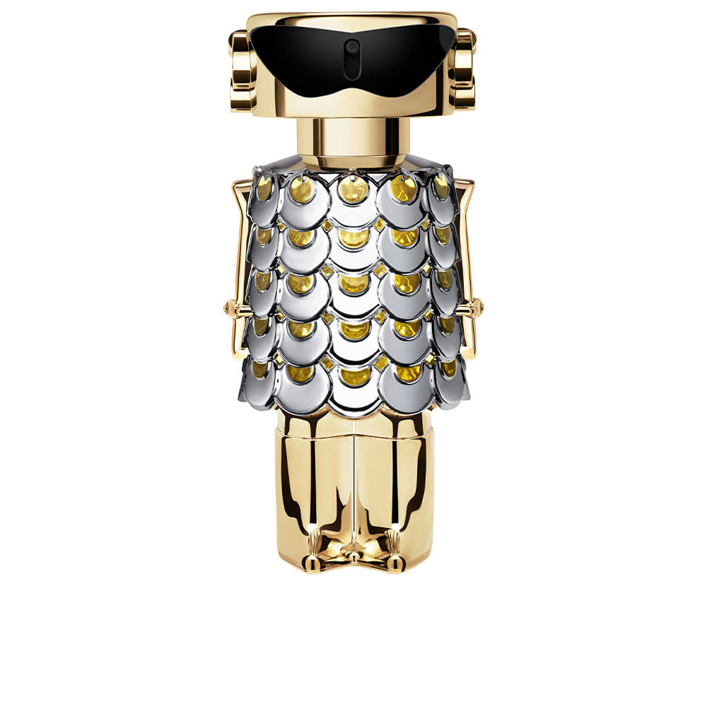 Paco Rabanne Fame Eau de Parfum 30ml Spray - PerfumezDirect®