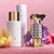 Paco Rabanne Fame Perfumed Body Lotion 200ml - PerfumezDirect®